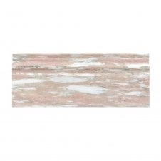 Skirting Norwegian Rose 11.9cm x 30.5cm Border Tile