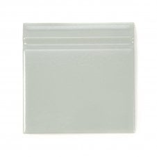 Skirting Sage 15cm x 15cm Wall Tile