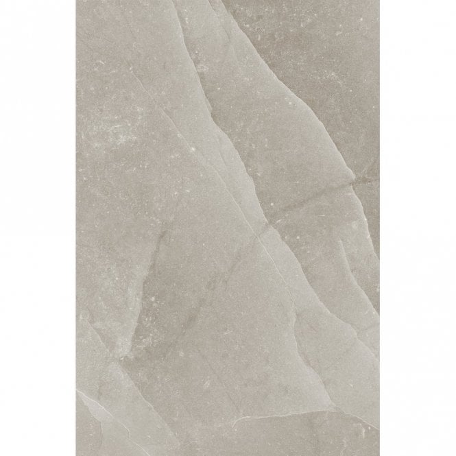 Sky Rock 60cm x 90cm x 2cm Slab Outdoor Tile