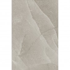 Sky Rock 60cm x 90cm x 2cm Slab Outdoor Tile