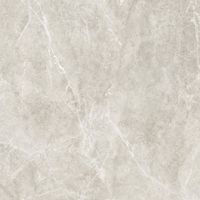 Sky Stone Cream Matt 60cm x 60cm Wall and Floor Tile