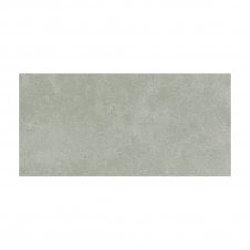 Sky Walk Light Grey Matt Rect 59.8cm x 119.8cm (6mm Thin) Wall & Floor Tile