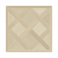 SL Versailles Cream 60cm x 60cm Wall & Floor Tile