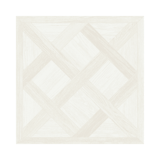 SL Versailles Decape 60cm x 60cm Wall & Floor Tile