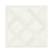 SL Versailles Decape 60cm x 60cm Wall & Floor Tile