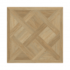 SL Versailles Oak 60cm x 60cm Wall & Floor Tile