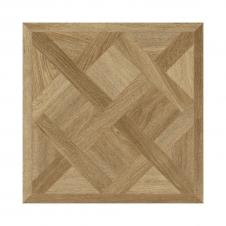 SL Versailles Walnut 60cm x 60cm Wall & Floor Tile