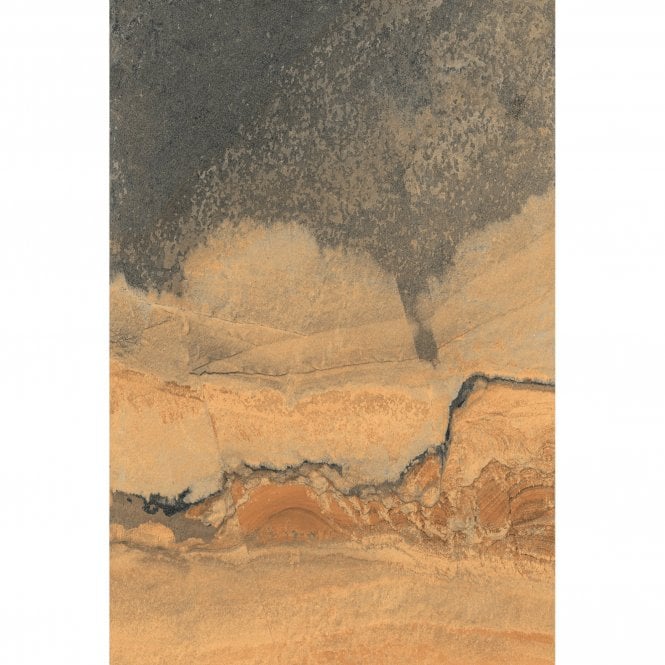 Slate Impeio 60cm x 90cm 20mm Slab Tile