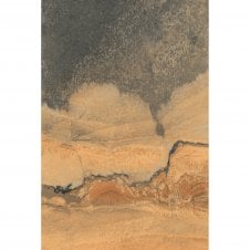 Slate Impeio 60cm x 90cm 20mm Slab Tile