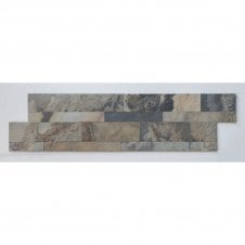 Slimline Panel Macedonian 15cm x 60cm Peel&Stick Tile