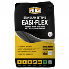 Slow Set White Easiflex White 20kg