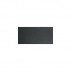 Smart Lux 40cm x 80cm Black Wall & Floor Tile