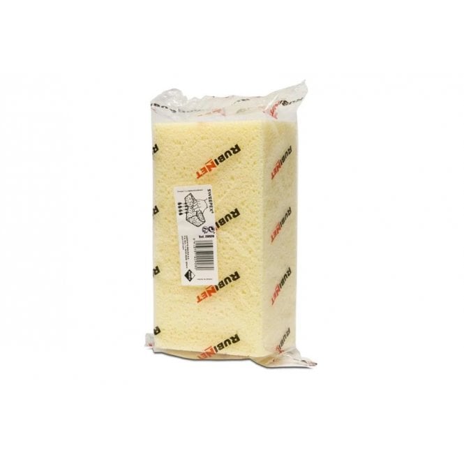 Rubi Smooth net Sponge SuperPro