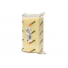 Smooth Rubinet Sponge SuperPro