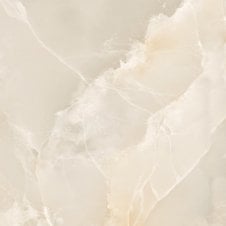 Solar Onyx Beige Matt 60cm x 60cm Wall and Floor Tile