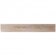SPC002EO SPC Vinyl Click Flooring English Oak 18cm x 122cm SOLD PER PACK (1.9M2 Per Pack)