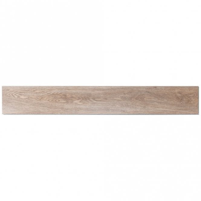 SPC002EO SPC Vinyl English Oak Wood Effect 18cm x 122cm SOLD PER PACK (2.19M2 Per Pack)
