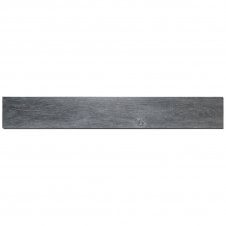 SPC006MF SPC Vinyl Click Flooring Midnight Forest 18cm x 122cm SOLD PER PACK (1.9M2 Per Pack)
