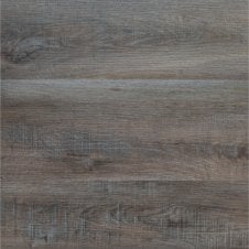 SPC007RO SPC Vinyl Click Flooring Rustic Oak 18cm x 122cm SOLD PER PACK (1.9M2 Per Pack)