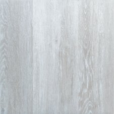 SPC008BW SPC Vinyl Click Flooring Bark White 18cm x 122cm SOLD PER PACK (1.9M2 Per Pack)