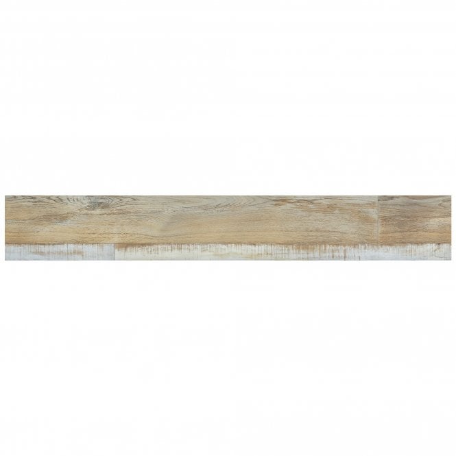 SPC010HC SPC Vinyl Click Flooring Honeycomb 18cm x 122cm SOLD PER PACK (2.19M2 Per Pack)