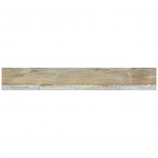 SPC010HC SPC Vinyl Click Flooring Honeycomb 18cm x 122cm SOLD PER PACK (2.19M2 Per Pack)