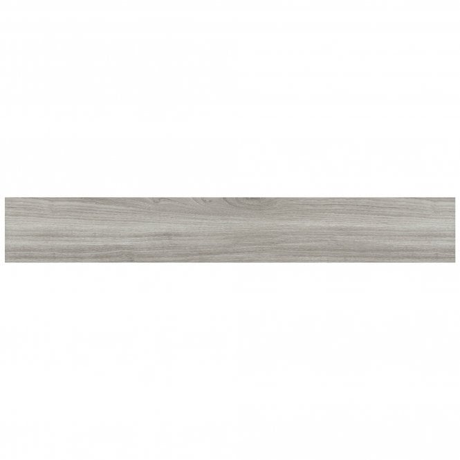 SPC012AG SPC Vinyl Click Flooring Ash Grey 18cm x 122cm SOLD PER PACK (2.19M2 Per Pack)