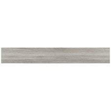 SPC012AG SPC Vinyl Click Flooring Ash Grey 18cm x 122cm SOLD PER PACK (2.19M2 Per Pack)