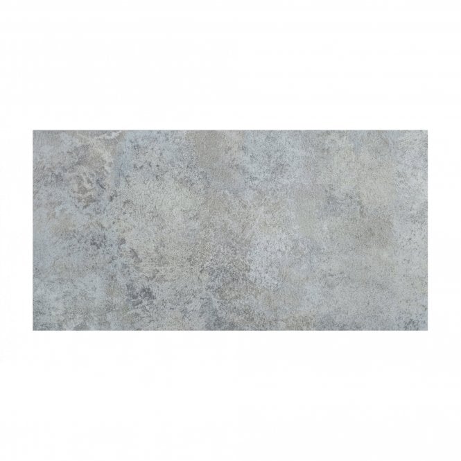 SPC016CB SPC Vinyl Click Flooring Concrete Bone 31cm x 62cm SOLD PER PACK (1.92M2 Per Pack)