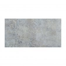 SPC016CB SPC Vinyl Click Flooring Concrete Bone 31cm x 62cm SOLD PER PACK (1.92M2 Per Pack)