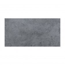 SPC017CC SPC Vinyl Click Flooring Concrete Carbon 31cm x 62cm SOLD PER PACK (1.92M2 Per Pack)