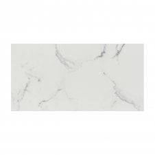 SPC018CC SPC Vinyl Click Flooring Calacatta Marble 30cm x 600cm SOLD PER PACK (1.81 M2 Per Pack)