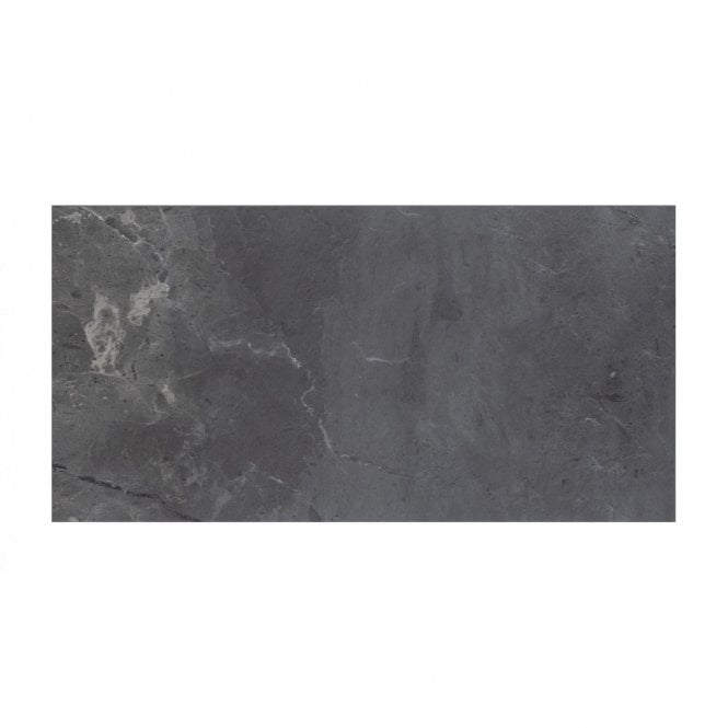 SPC021SG Cicilian Grey 30cm x 60cm SOLD PER PACK (1.81 M2 Per Pack)