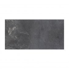 SPC021SG Cicilian Grey 30cm x 60cm SOLD PER PACK (1.81 M2 Per Pack)