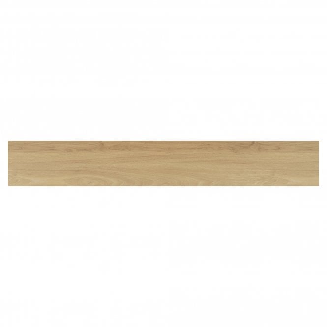 SPC023SB SPC Vinyl Smoked Beech 18cm x 122cm SOLD PER PACK (2.19M2 Per Pack)