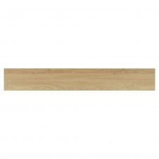 SPC023SB SPC Vinyl Smoked Beech 18cm x 122cm SOLD PER PACK (2.19M2 Per Pack)