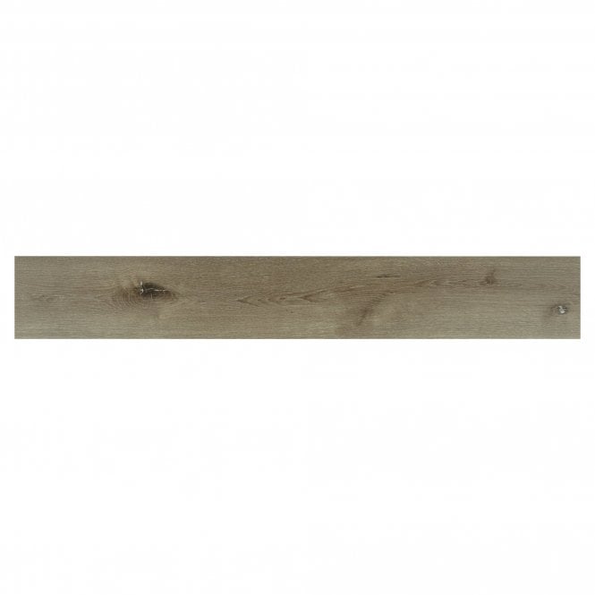 SPC026BO SPC Vinyl Burnt Oak 18cm x 122cm SOLD PER PACK (2.19M2 Per Pack)