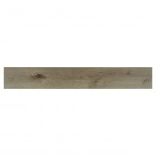 SPC026BO SPC Vinyl Burnt Oak 18cm x 122cm SOLD PER PACK (2.19M2 Per Pack)