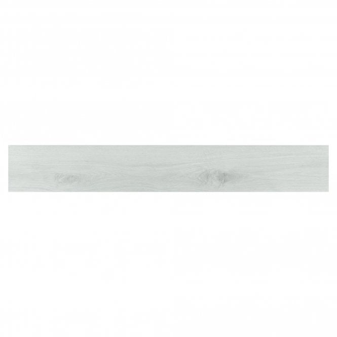 SPC027NAG SPC Vinyl New Ash Grey 180x1220mm SOLD PER PACK (1.9M2 Per Pack)