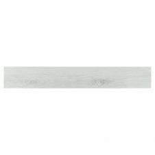 SPC027NAG SPC Vinyl New Ash Grey 180x1220mm SOLD PER PACK (1.9M2 Per Pack)