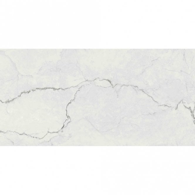SPR Memor Quartzite Luna 60cm x 120cm Wall & Floor Tile