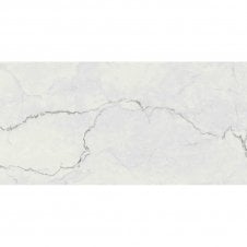 SPR Memor Quartzite Luna 60cm x 120cm Wall & Floor Tile
