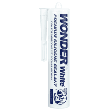 FSTS1 Tilers Ply Fast Set Adhesive 300ml (TPFS1)