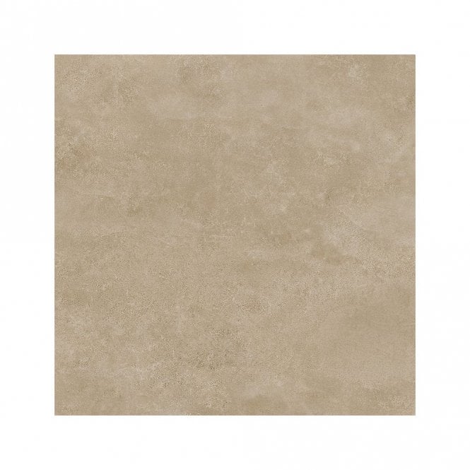 Stamford Beige Matt 59.8cm x 59.8cm Wall Tile