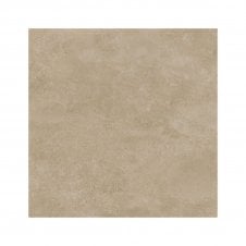 Stamford Beige Matt 59.8cm x 59.8cm Wall Tile