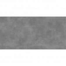 Stamford Grey Matt 59.8cm x 119.8cm Wall and Floor Tile