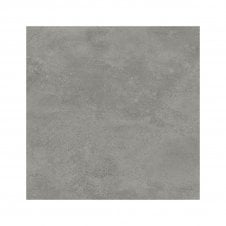 Stamford Grey Matt 59.8cm x 59.8cm Wall & Floor Tile