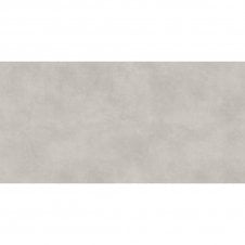 Stamford Light Grey Matt 59.8cm x 119.8cm Wall and Floor Tile