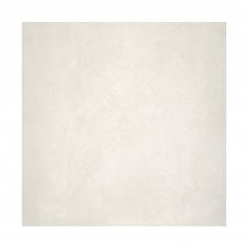 Stamford White 59.8cm x 59.8cm Wall & Floor Tile