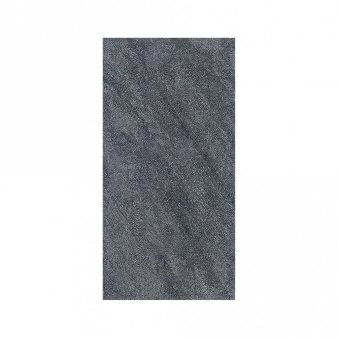 Star Antracite 60cm x 120cm 18mm Slab Tile